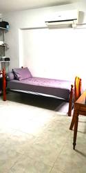 Blk 953 Hougang Avenue 9 (Hougang), HDB 4 Rooms #212003531